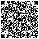 QR code with Golden Triangle Realty Inc contacts