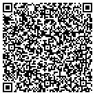 QR code with Wjct-Tv/Fm Stereo 90 contacts