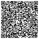QR code with Fred E Marquis Pinellas Trail contacts