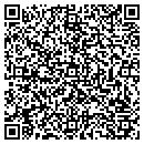 QR code with Agustin Andrade MD contacts