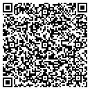 QR code with Maggie Ice Cream contacts