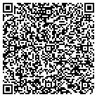 QR code with Environmental Consulting Engrg contacts