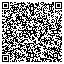 QR code with Oasis Farms contacts
