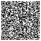 QR code with Batesville Electric Heating contacts