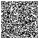 QR code with Forestry Division contacts