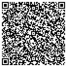 QR code with Sheridan Surgery Center contacts