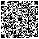 QR code with Tsl Development of Florida contacts