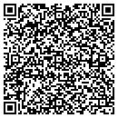 QR code with Walk-In-Clinic contacts