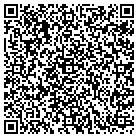 QR code with Clay-Tyree Heating & Cooling contacts