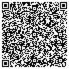 QR code with Marks 10th St Automotive contacts