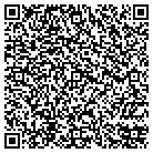 QR code with Clare Bridge of Tequesta contacts