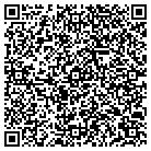 QR code with Darlene's Cleaning Service contacts
