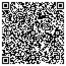 QR code with Walts Auto Parts contacts