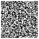 QR code with Boca Holistic Health Center contacts