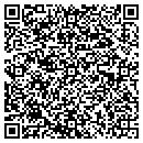 QR code with Volusia Concrete contacts