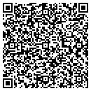 QR code with Ms Auto Sales contacts