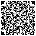 QR code with El Rodeo contacts