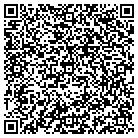 QR code with Watson's Towing & Recovery contacts