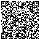 QR code with Mikes Auto Shop contacts