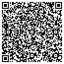 QR code with Brandon Mower Inc contacts