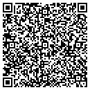 QR code with Cams Plus contacts