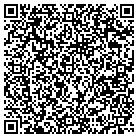 QR code with Jerry Smith's Dependable Drain contacts