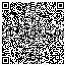 QR code with Hot Check Office contacts