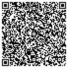 QR code with Wade Cuff Auto Upholstery contacts
