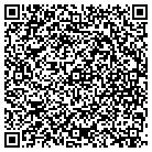 QR code with Trail Lighting & Elec Pdts contacts
