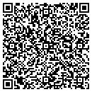 QR code with Acounting Ready Inc contacts