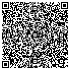 QR code with Bass Floor Surfacing Co contacts