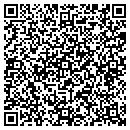 QR code with Nagymihaly Gasper contacts