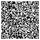 QR code with Sushi Maki contacts