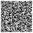 QR code with Desi Lane Painting Service contacts