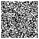 QR code with Parham Plumbing contacts