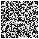 QR code with Profit Accounting contacts