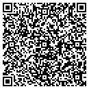 QR code with Josephine Peres MD contacts