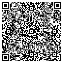 QR code with Potamkin Hyundai contacts