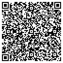 QR code with Camogliano Romul M D contacts