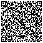 QR code with Primary Care Specialists contacts