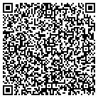QR code with Security Networks LLC contacts