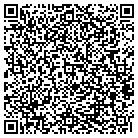 QR code with County Wide Funding contacts