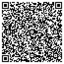 QR code with Faith Funeral Home contacts