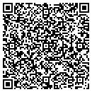 QR code with Diva Dancewear Inc contacts