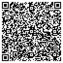 QR code with Rick's Restaurant contacts