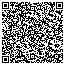 QR code with Emily's Magic Wash contacts