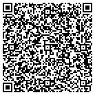 QR code with Steve Sayler Realtor contacts