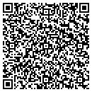 QR code with Ambassador South contacts