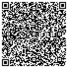 QR code with Beth Ami Congregation contacts