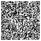 QR code with Ameriflorida Real Estate Schl contacts